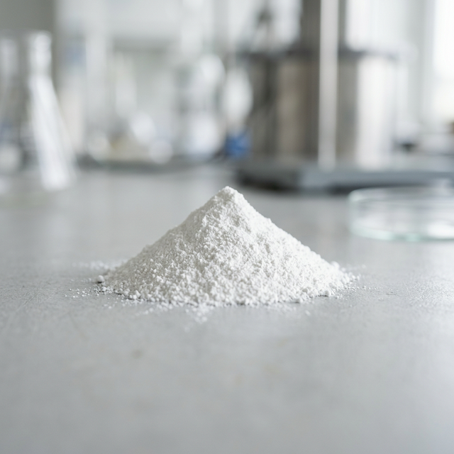 氧化锌 / 碳酸锌